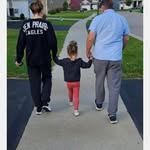 John Willard - @minnesotasbestcabins - Instagram