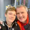 John Willard - @john_wiil - TikTok