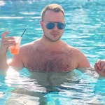 John Willard - @therealjohnwillard - Instagram