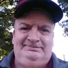 John Willard - @johnwillard64 - TikTok