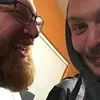 John Willard - @jwillard421 - TikTok