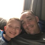 John Willard - @samlvjohn2010 - Instagram
