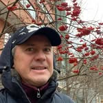 John Willard - @john_willard22 - Instagram