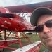 John Willard - Facebook