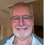 john willard - @johnwillard70 - Instagram