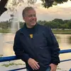 John Willard - @john.willard30 - TikTok