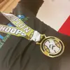 John Willard - @johnnyboy_12340 - TikTok