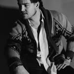 John Willard Ferrell - @johnwillardferrell - Instagram