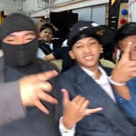 John Willard M Adato - @well_svision - Instagram