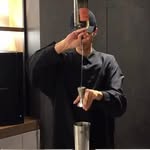 John Willard T. Vergara - @vergara.john13 - Instagram
