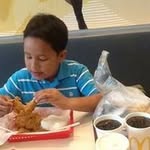 John Willard Torinia - @johnwillardtorinia - Instagram