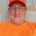 Johnny Willard - Facebook