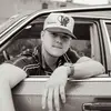 johnwillardferrell - @heywillard_ - TikTok