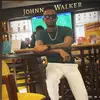 Mr. Willard J. Johnson I - @mrwillardjohnsonthefirst - TikTok