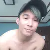 Willard John Alcoran - @willardjohnalcora - TikTok