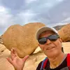 Willard John - @willard.john - TikTok