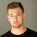 John Fred Willer - Facebook