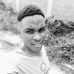 John Wailer - Facebook