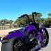 John Wailer - Facebook