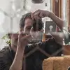 John Wildauer - @johnwildauer - TikTok