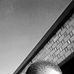 John Willar - Facebook