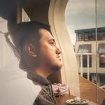 John Willauer - @kuatro.photo - Instagram
