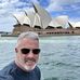 John Willer - Facebook