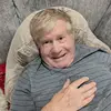 John Willour - @john.willour - TikTok