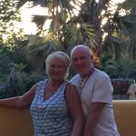 David John Willcocks - @willcocksdavidjohn - Instagram