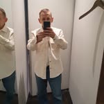 David John Willcocks - @davidwillcocks1969 - Instagram