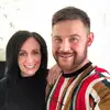 jamesjohnwillcocks - @jamesjohnwillcock - TikTok