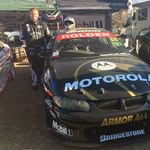John Boggs-willcocks - @boggsy176 - Instagram