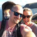 John Faulkner-Willcocks - @johnfwillcocks - Instagram