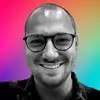 John Faulkner-Willcocks - @johnfwillcocks - TikTok