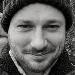 John Faulkner-Willcocks - Facebook