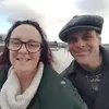 John - @johnwillcocks71 - TikTok