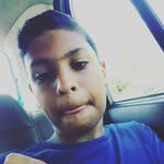 John Sebastian Willcocks - @rocking__swimmer - Instagram