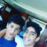 John Sebastian Willcocks - @itz_john_again - Instagram