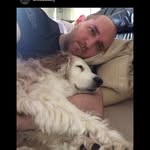 John Willcocks - @willcocks.j - Instagram