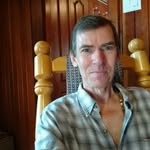 John Willcocks - @j_willcocks - Instagram