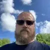 John Willcocks - @john.willcocks6 - TikTok