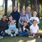 John Willcocks - @johnwillcocks64 - Instagram