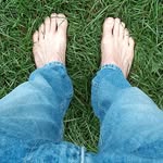 John Willcocks - @willcocks2909 - Instagram