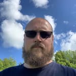 John Willcocks - @john.willcocks - Instagram