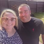 John Willcocks - Facebook