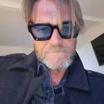 John Willcocks - Facebook