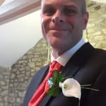 John Willcocks - @pastyboy1 - Instagram