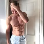John Willcocks - @johnwillysilly - Instagram