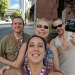 John Willcocks - @wolf4912211 - Instagram