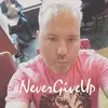 John Willcocks - @johnwillcocks1 - TikTok